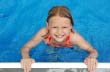 natation laval