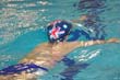cours natation