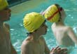 natation adolescent