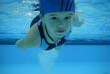cours natation