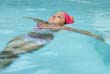 cours natation